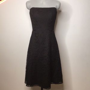 Ann Taylor Dress